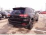 2021 Jeep Grand Cherokee for sale 101669479